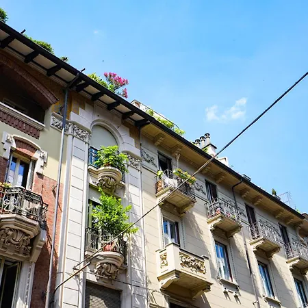 Casetta Sogni Torino